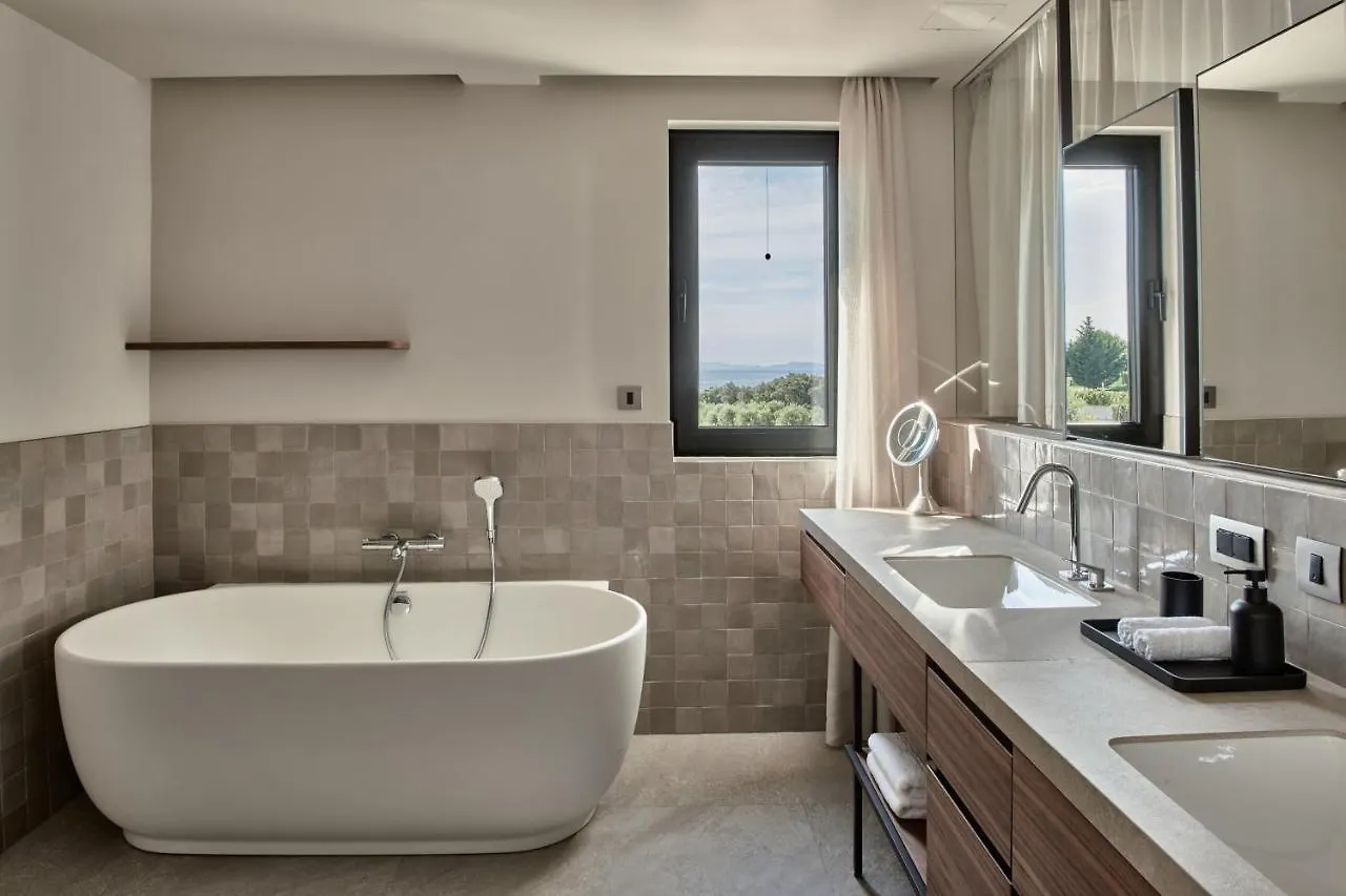 Falkensteiner Luxury Villas Punta Skala Petrčane
