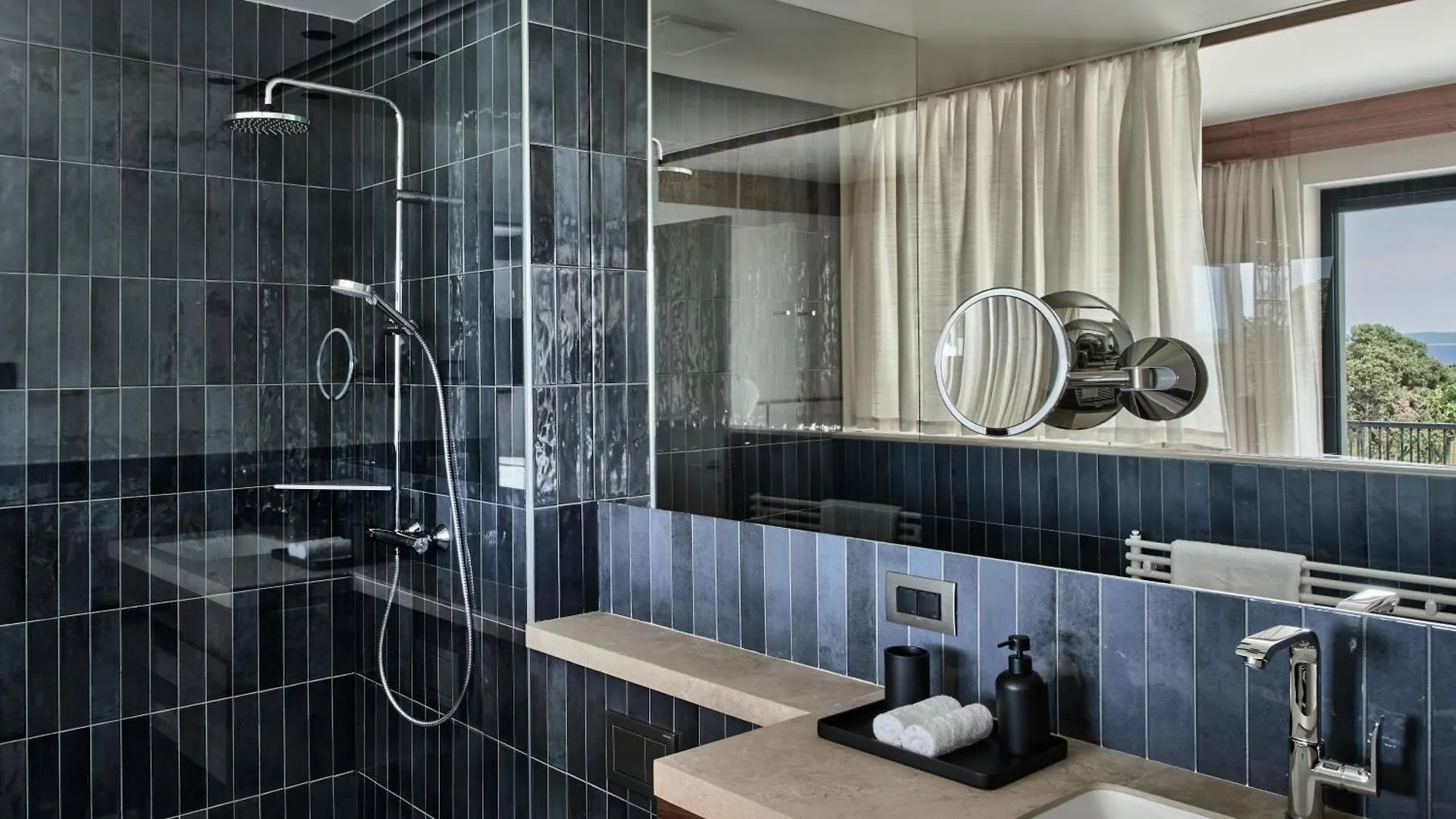 Falkensteiner Luxury Villas Punta Skala Petrčane