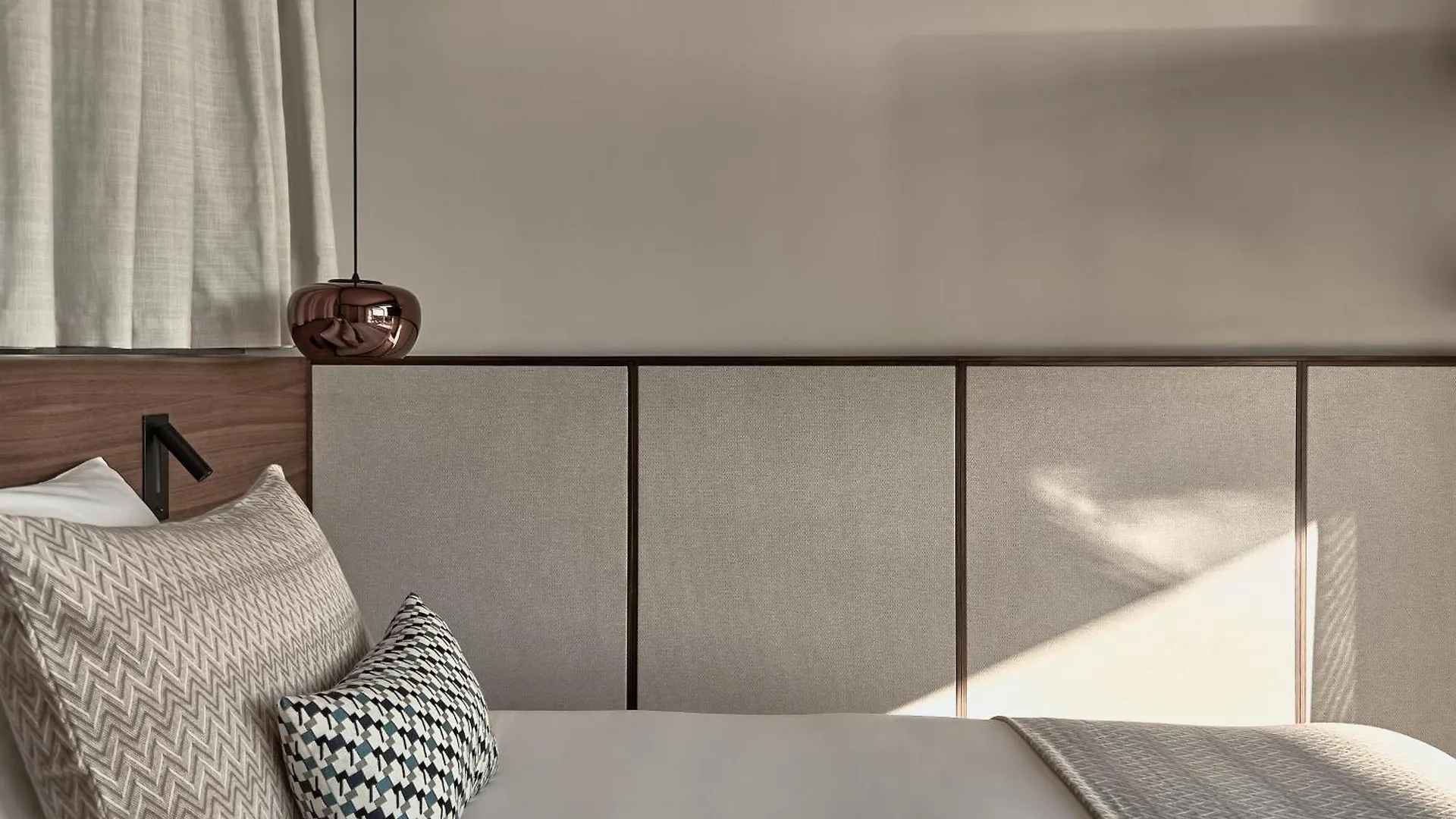 Falkensteiner Luxury Villas Punta Skala Petrčane