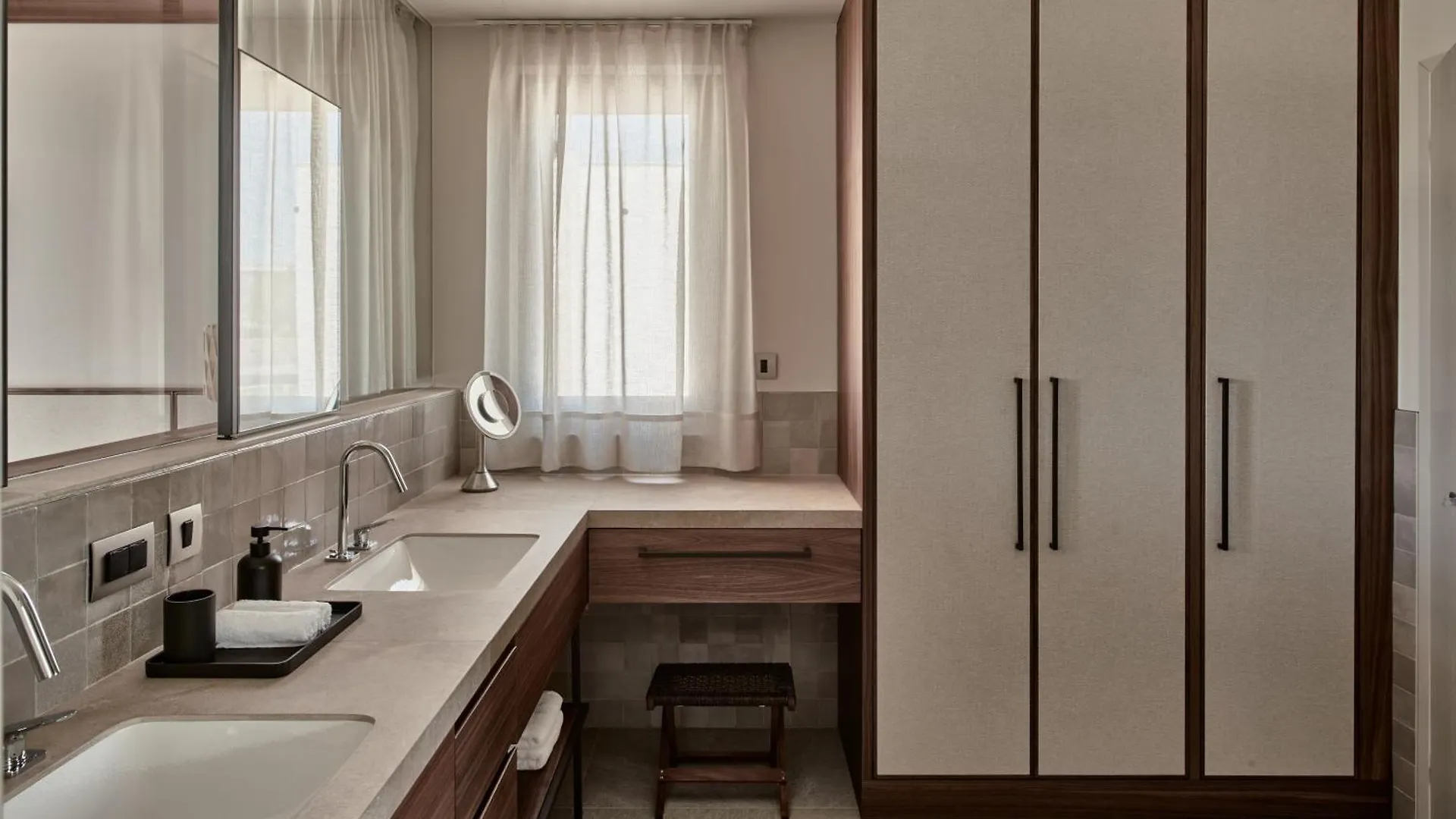 Falkensteiner Luxury Villas Punta Skala Petrčane