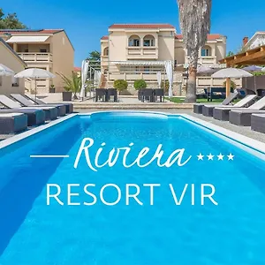 Riviera Vir